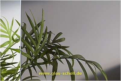 (c) 2004 www.Glas-Scholl.de